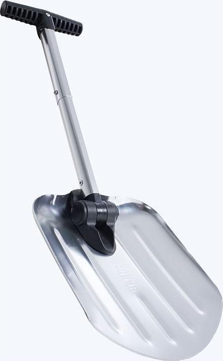 Actual product image Hecht 205 GT