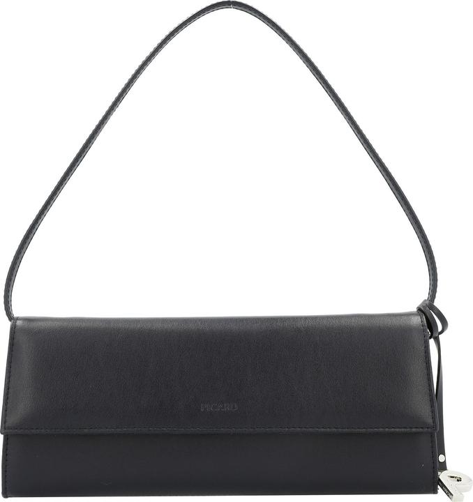 Immagine prodotto Picard Borsa da sera Auguri