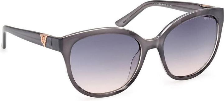 Produktbild Guess GU7877/56