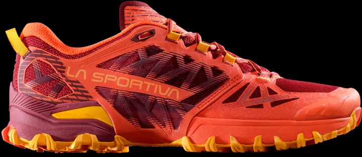 Immagine prodotto La Sportiva Bushido III (46)