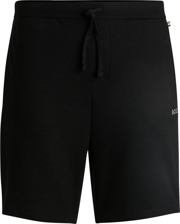 Immagine prodotto BOSS Waffle Shorts (XXL)