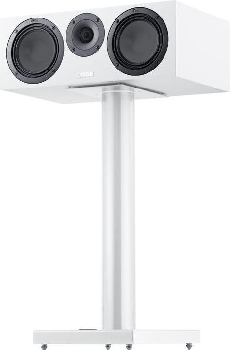 Image du produit Canton GLE 50 S2 Center (1 pièce)