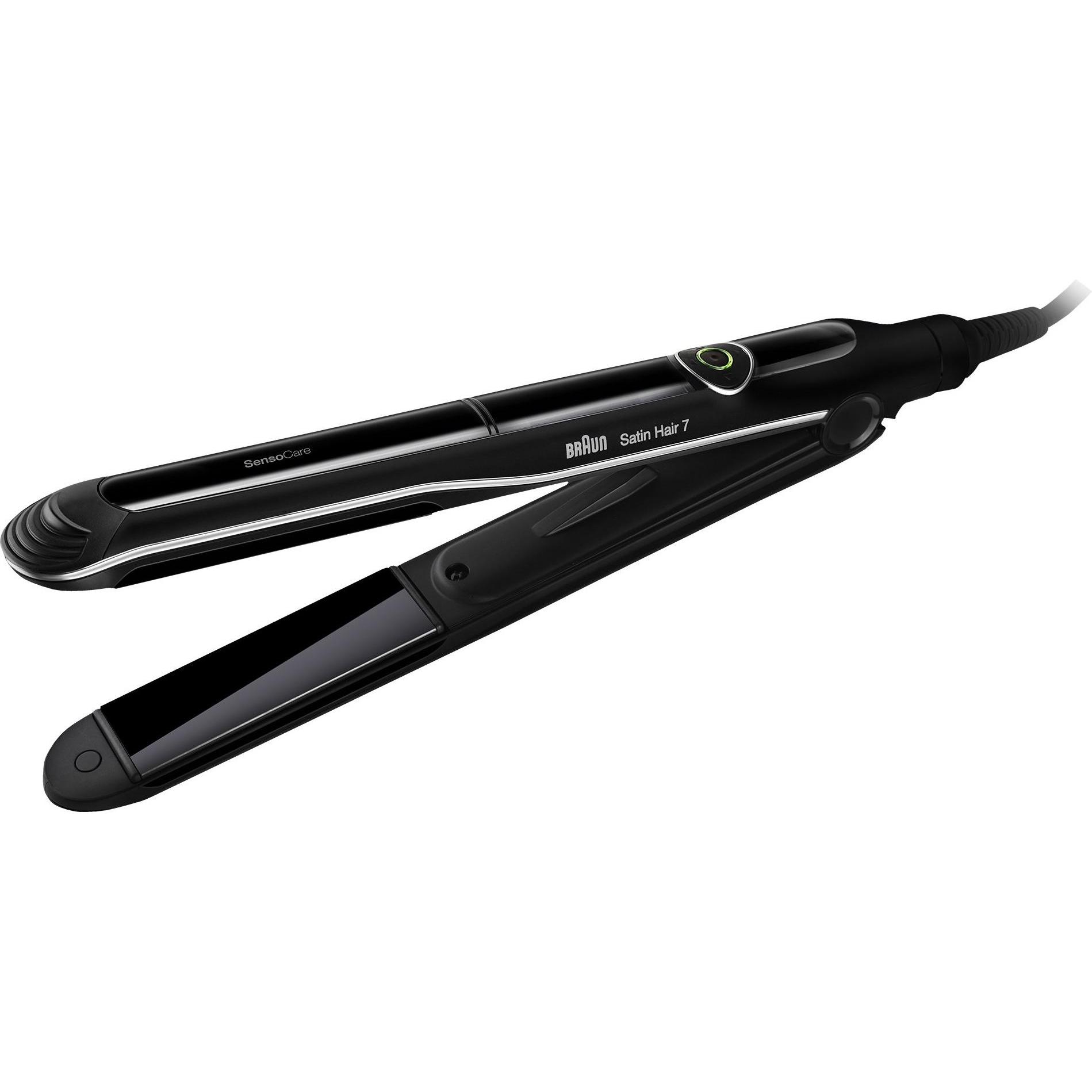 Braun Satin Hair 7 SensoCare ST780 (2195 0780)