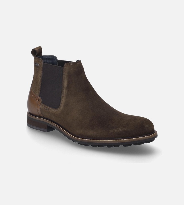 Actual product image Josef Seibel 24750-TE16 (39)