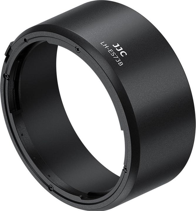 Produktbild JJC LH ES73B Lens Hood