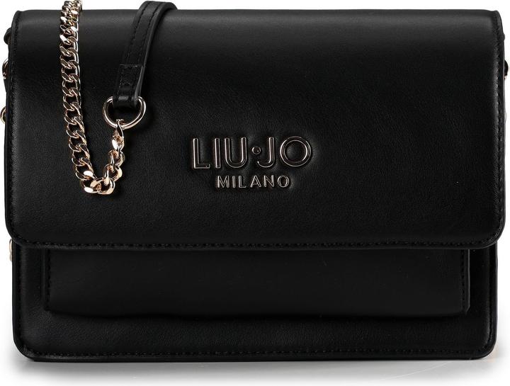 Produktbild Liu Jo Caliwen Umhängetasche M 22 cm