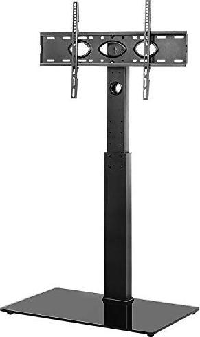 River Systems Universal TV Ständer (65", 50 kg)