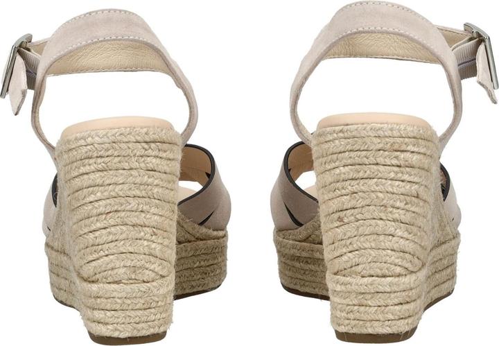 Produktbild Nero Giardini Sandalen (40)