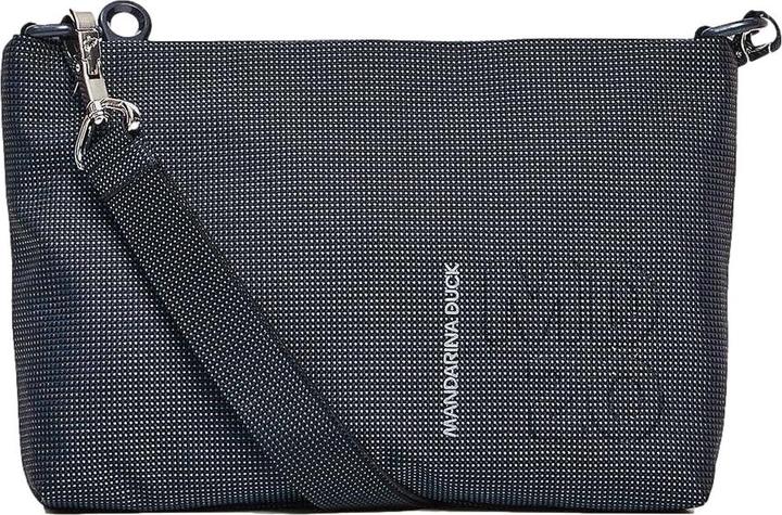 Immagine prodotto Mandarina Duck MD20 Pochette