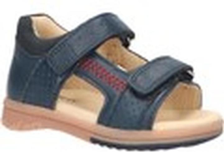 Produktbild Kickers Plazabi-21 (21)