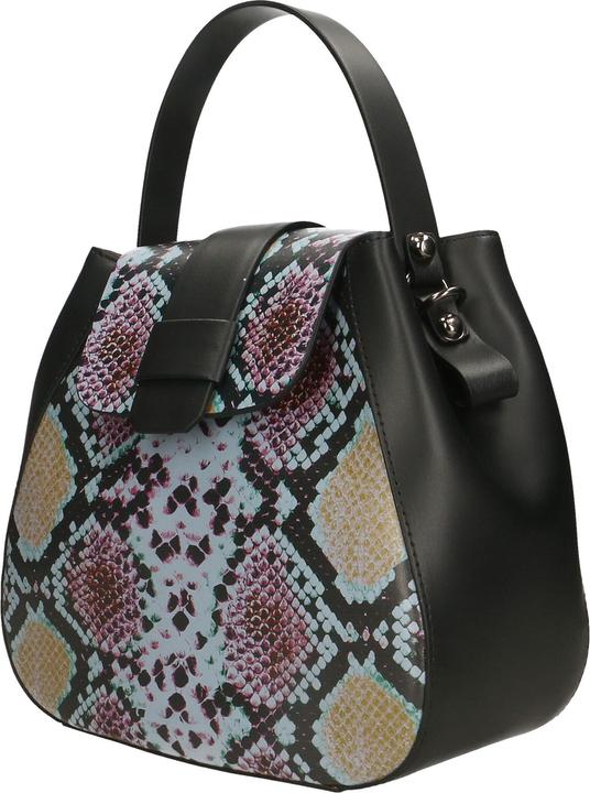 Image du produit Gave Lux Sac à main