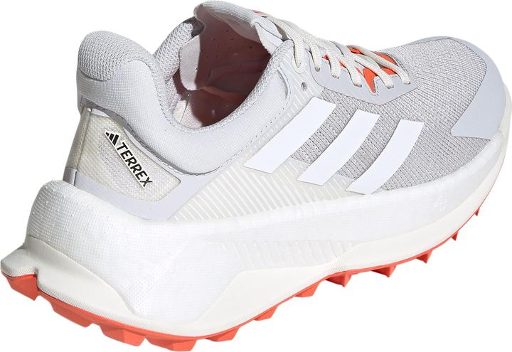Actual product image adidas Soulstride Ultra (38.5)