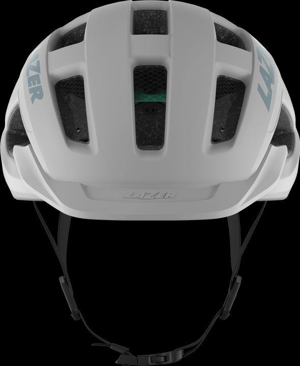 Produktbild Lazer Sport Unisex Road Cerro KinetiCore Helm (55 - 59 cm)