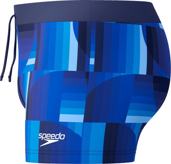 Image du produit Speedo Valmilton Aquashort (4)