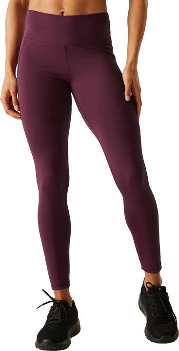 Produktbild Dare2b Influential II Leggings (42)