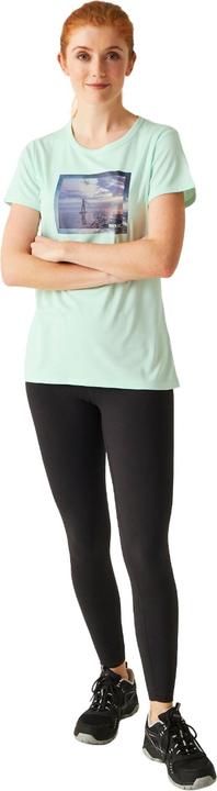 Produktbild Regatta Fingal VIII TShirt