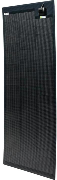 Produktbild Wattstunde WS125EFX-HV Marine (125 W, 4.41 kg)