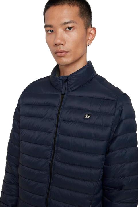 Actual product image Blend BHRomsey jacket 20712461 (M)