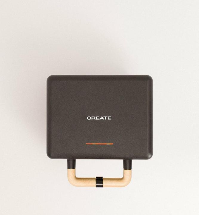 Image du produit Create Stone 3 in 1 Studio (Prise UE)