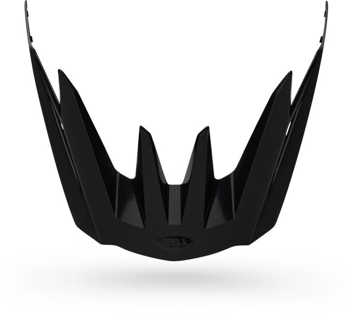 Immagine prodotto Bell 5Fifty Visor