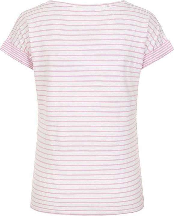 Produktbild Lazy Jacks TShirt Krempelärmel (L)