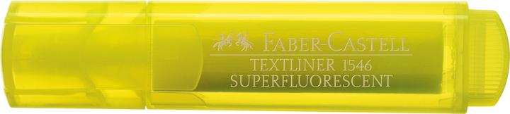 Actual product image Faber-Castell Highlighter 46 (1x)