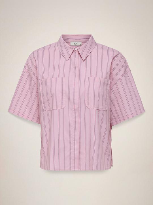 Produktbild JdY JDYMIO Hemd Hemd (XL)