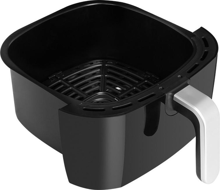 Actual product image ECG Gruzdintuve AF 6000