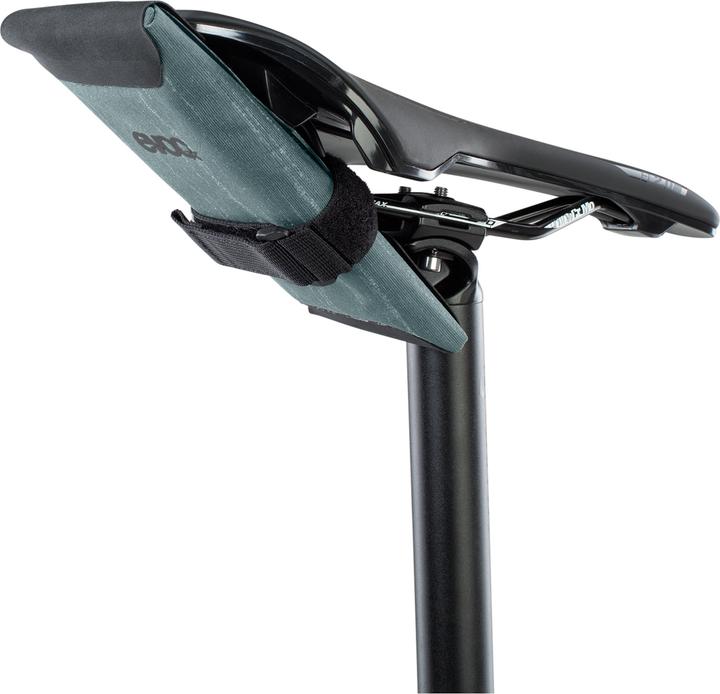 Image du produit Evoc Tool Wrap WP (Sacoche de cadre, Sacoche de selle)