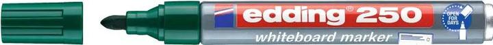 Produktbild Edding 250 (1 x)