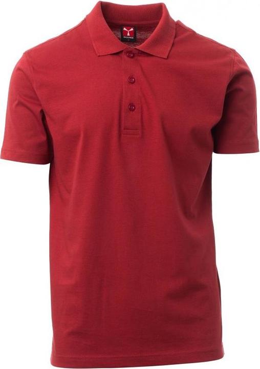 Bordeaux red