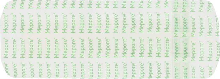 Produktbild Mepore Wundverband (30x)