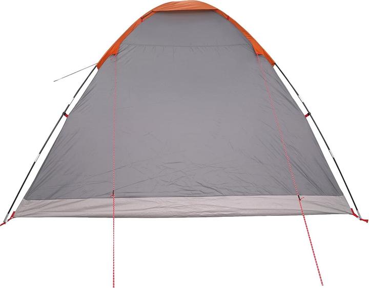 Produktbild vidaXL Campingzelt (5.60 kg)