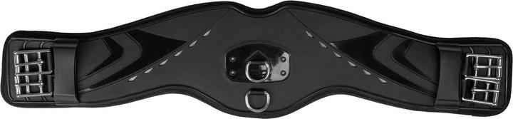 Produktbild Horka Coolmax