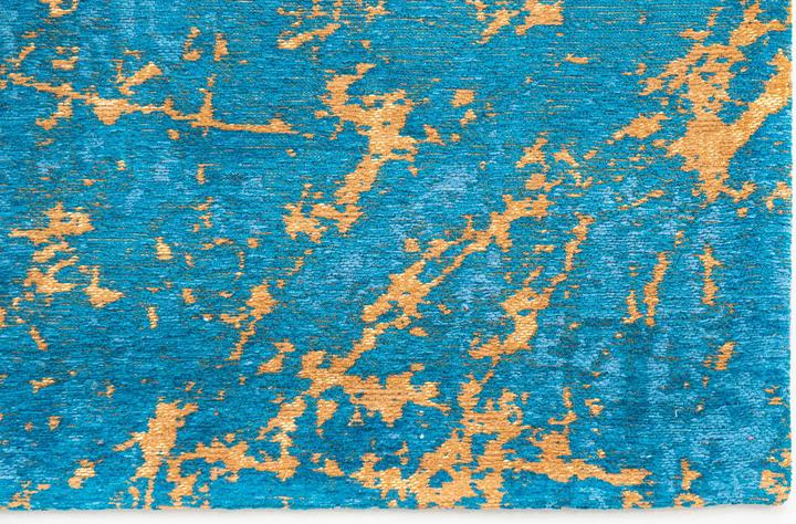 Immagine prodotto Louis de Poortere Mad Men Stellar (170 x 240 cm)