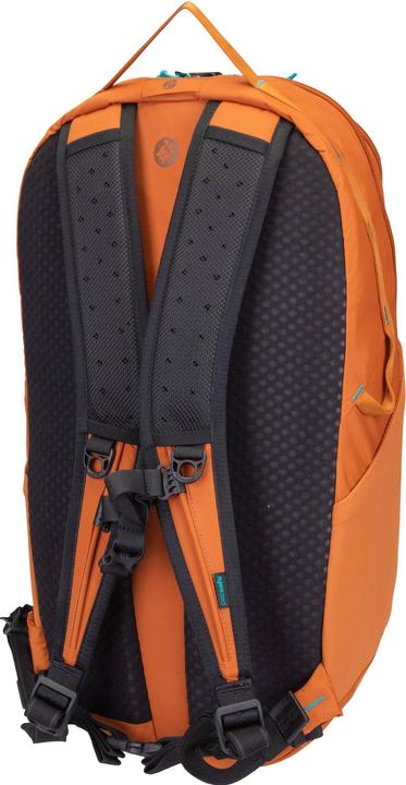 Produktbild Pacsafe Eco (25 l)