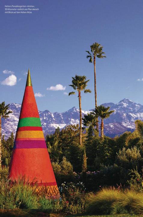 Image du produit André Heller (Allemand, Christian Seiler, 2012)