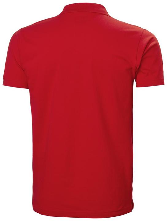220 ALERT RED