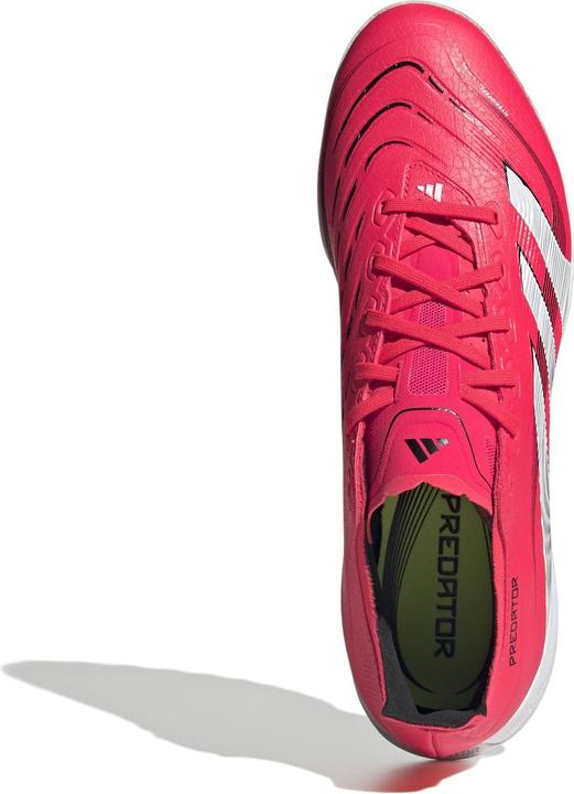 Immagine prodotto adidas Scarpe Predator League TF da uomo (39 1/3)