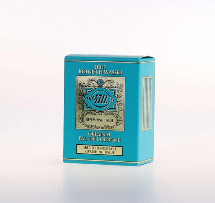 Image du produit Tabac Eau de Cologne originale