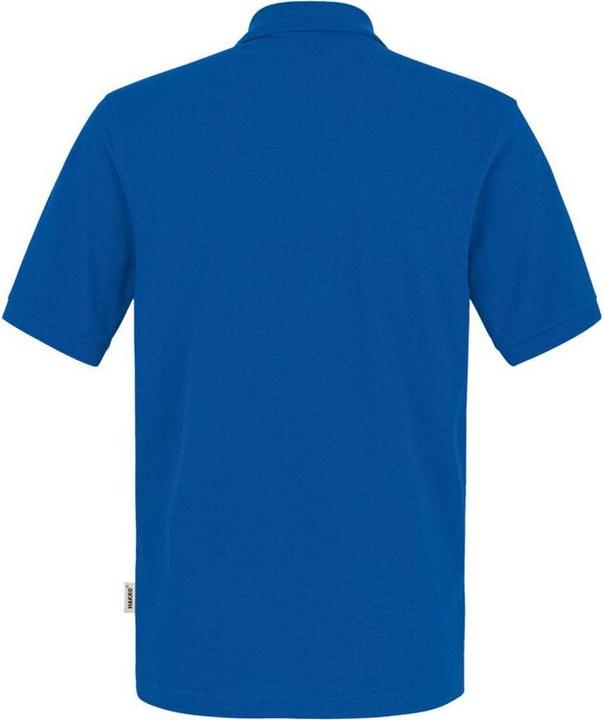 Image du produit Hakro Top polo (XL)