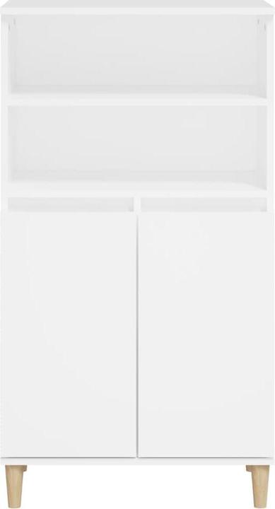 Produktbild vidaXL Stella (60 x 60 x 110 cm)