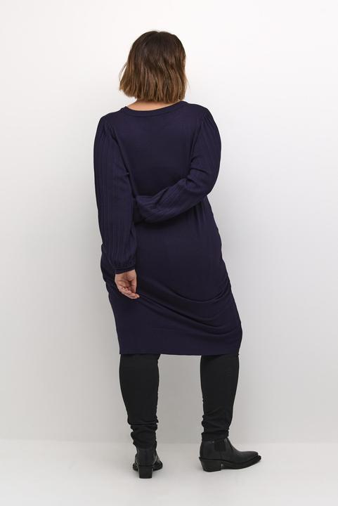 Actual product image Kaffe Loni (L)