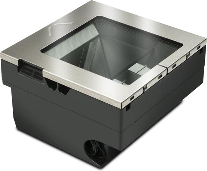 Datalogic MAGELLAN 3550HSI SCANNER (2D-Barcodes, 1D-Barcodes)