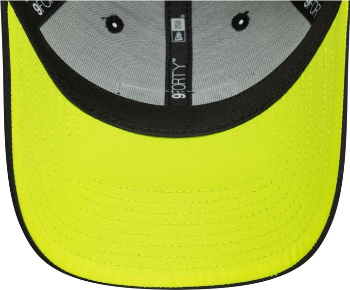 Produktbild New Era 9Forty Strapback Cap - VR64 sublimation print