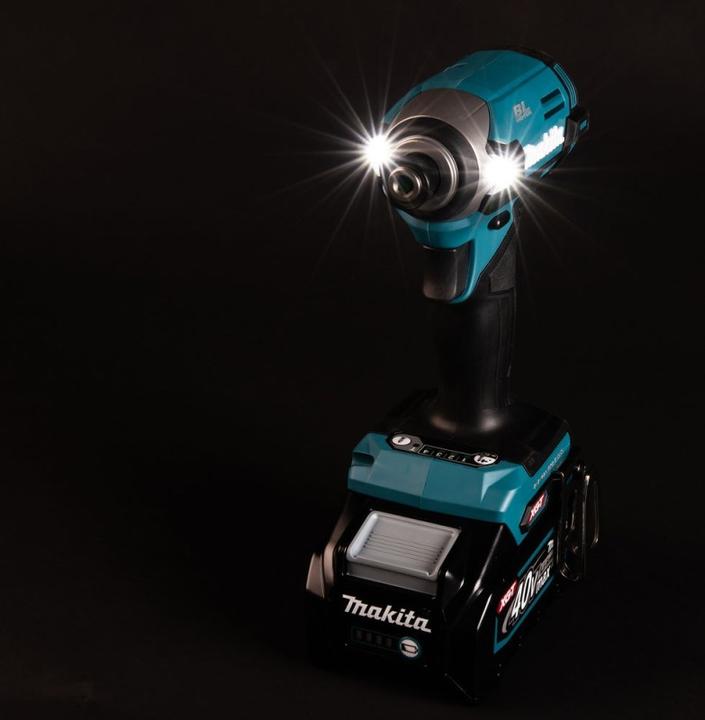 Produktbild Makita TD003GA202