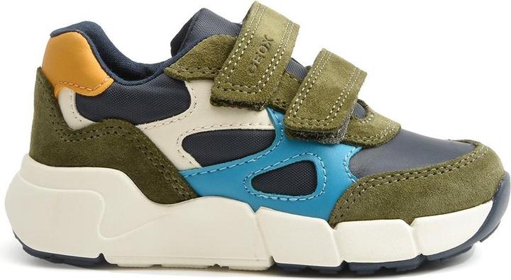 Immagine prodotto Geox Flexyper mini (24)