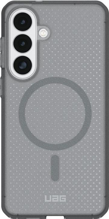 Immagine prodotto UAG Dot MagSafe (Samsung Galaxy S26+)