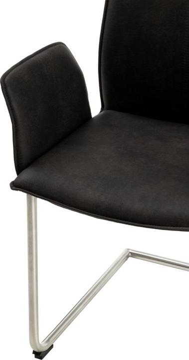 Image du produit Dieter Knoll Collection Mira