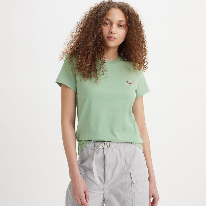 Produktbild Levis T-Shirt (L)